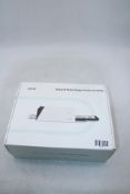 Liene PixCut S1 Photo Sticker Printer and Cutter. Not checked