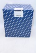 Qiagen Plasmid Plus Giga Kit (5), Box Sealed