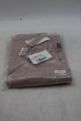 Henriette Steffensen 3/4 Length Trousers, Nude, Size S