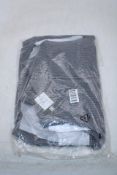 Rabe Women's Knitted Vest, Grey, UK 10