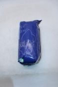 Derila ERGO Memory Foam Cervical Pillow, Packaging Damaged