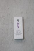 NassifMD Pro Peptide Collagen Serum, 30ml