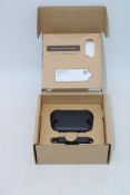 Sansara DM11 Door Monitor