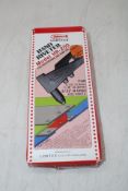 Three Lobster HR-200 Hand Riveter, 2.4-4.0mm