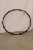DT Swiss EX 511 29 X 30mm 32 Hole Rim. Box damaged, Not checked