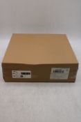 Neo-Flex Notebook Lift Stand, Black, Box Open, Not checked