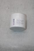 NassifMD Gentle Facial Radiance Detox Pads, Anti Aging Face Pads for Sensitive Skin, 60 Pads