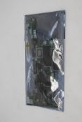 Lenovo Part, PL 01LW135
