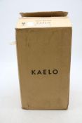 Kaelo Integrated Wine Cooler