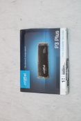 Crucial P310 1TB SSD M.2 2280 NVMe PCIe Gen4, Up to 7, 100MB/s, Internal Solid State Drive