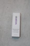 NassifMD Hydro-Screen Serum, 120ml
