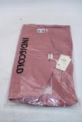 Indi & Cold Cazadora Jacket, Framboesia, Size M