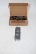 Verkada 802.3AT POE Injector INJ-POE-PLUS