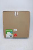 Three Addison Pro CCT Selectable IP40 LED Bulkheads NAD20/CF/M3L/830-40-50