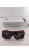 Five Honeywell AIDC Avatar OTG 1035812