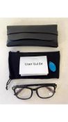 Eleven COOLOO Blue Light Blocking Glasses
