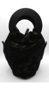 Tracey Neuls Loopy Bag, Stardust