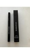Ten Morphe Liquid Felt Eyeliners, Ink, Black