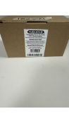 Three Dyson V6 DC58 DC59 Vacuum Cleaner Battery