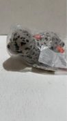 Seventeen Wild Republic 23318 Harbor Seal Plush