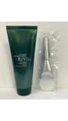 Two ReVive Resurfacing Multi-Acid Masks, 73ml