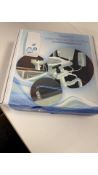 Sea Smart Toilet Sanitizer