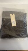 Hansen Fred Men's Regular Fit Trousers, Brown, Size M