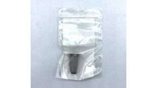 Ten Nilfisk Filters for Pressure Washer Neptune 4 FA