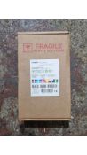 Canon IJC256 UV Ink, Magenta