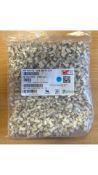 Wurth Elektronik WR-WTB Male 3Pin Header, Pack of 1000