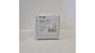 Three Eaton 640004FULL-0006X