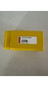 Sandvik Coromant 392.41027-63 25 090B HSK to ISO 9766 Adaptor
