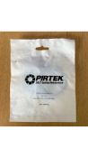 Ten Packs of Pirtek OKS 32 Flange Seal, 5 Per Pack
