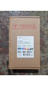 Canon IJC256 UV Ink, Black