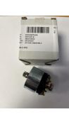 Four 775506 Motor Assembly, Serial Number 4002395879496