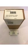 CNFE2MC-M Media Converter 100 MB/S Small Size