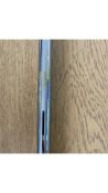 Six Nippon N.S PRO 850GH Iron Shafts R Flex 36.5in