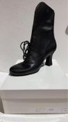 LaDuca Laura Boot 3in Soft Sole, UK 11.5/LaDuca 43, Medium