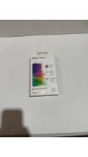 Ten Zagg Invisibleshield Glass Vision Guide Screens for iPhone 13 Mini