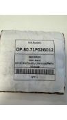 DMD Board EH331/330/EH400/+/DH10101/HD27/HD142X