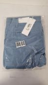 AG Adriano Goldschmied Women's Caden Trousers, Size 28