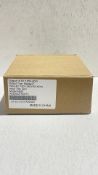 Four Boxed As New Boston Scientific Latitude Communicators, REF: 6290