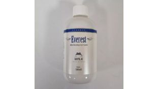 Three HYLA Fragrance Everest Fragrances, 500ml