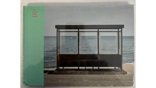 Six You Never Walk Alone By BTS (CD, 2021)
