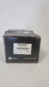 Shaftec BC2107 Brake Caliper
