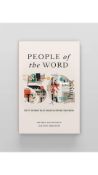 Six People of The World, Harcover