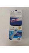 Ten Showliss Pro Head Lice Treatments, Non-UK Plug