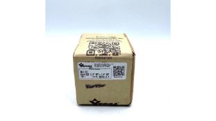Versa QE-5-316 Quick EXH (1/2
