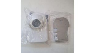 Xtralis OSE-HPW OSID Detector