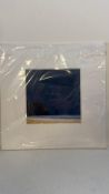 Sandwood Bay By Jay Nottingham, Signed Limited Edition On Paper
